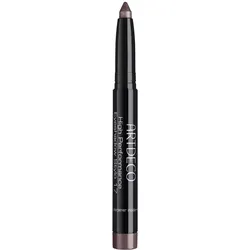 ARTDECO High Performance Eyeshadow Stylo