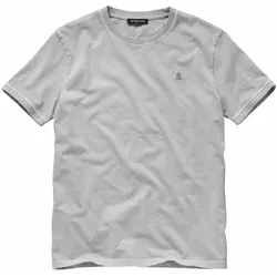 Sichere-Bank-T-Shirt - 3XL