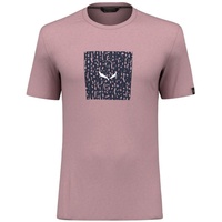 Salewa Pure Box Dryton T-Shirt Men, Zephyr, M