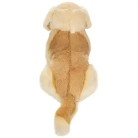 Teddy-Hermann Teddy Hermann Golden Retriever sitzend 50 cm