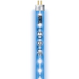 JUWEL AQUARIUM JUWEL MultiLux LED Blue LED-Aquarienbeleuchtung 438 mm (12 Watt)