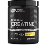 Optimum Nutrition Platinum Creatine Plus