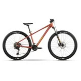 R Raymon Nayta Pro 2026 27,5 Zoll RH 0 cm braun