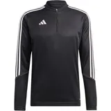 Adidas Tiro 23 Club M