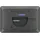 Logitech Tap Scheduler Purpose-Built Scheduling Panel for Meeting Rooms
