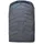 Vango Gravity Double, Schlafsack, Länge 210cm, Deep Blue