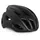 KASK Mojito Cubed WG 11 50-56 cm schwarz matt 2021