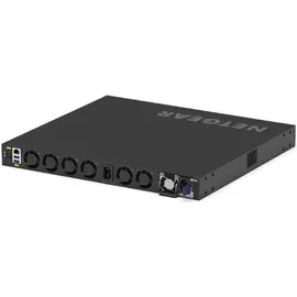 Netgear M4350-32F8V 41 Ports