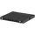 Netgear M4350-32F8V 41 Ports