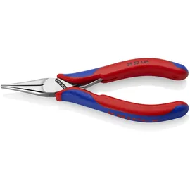 Knipex Flachzange 35 52 145