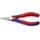 Knipex Flachzange 35 52 145