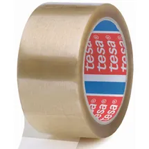 Tesa Klebeband 4089 50 mm x 66 m 1 St.