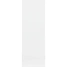 OTTO home Moid Wandregal 26 x 24 x 69,5 cm Weiß