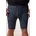Men Plus Men Plus Slip blau 4XL