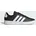 Herren Core Black/Ftwr White 46