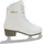 fila skate Fila SKATES 010422050 Eve Ice Inline Skate Damen White - EU 36