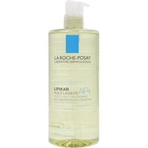 La Roche-Posay Roche-Posay Lipikar Dusch- und Badeöl AP+ 750 ml