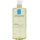 La Roche-Posay Roche-Posay Lipikar Dusch- und Badeöl AP+ 750 ml