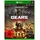 Gears Tactics (USK) (Xbox Series X)