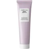Comfort Zone Remedy Cream to Oil 150 ml