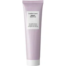 Comfort Zone Remedy Cream to Oil 150 ml