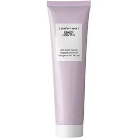 Comfort Zone Remedy Cream to Oil 150 ml
