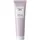 Comfort Zone Remedy Cream to Oil 150 ml