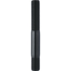 Klauke Zugbolzen 51300430