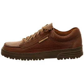 Mephisto Cruiser Herren Braun 39
