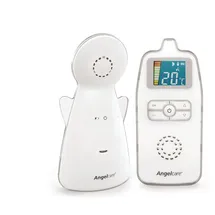 Angelcare AC423-D