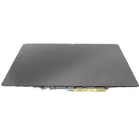 Lenovo DISPLAY LCD module H, Notebook Ersatzteile,