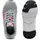 Puma FlexFocus Lite Modern Kinder Cool Mid Gray/Magic Rose 39