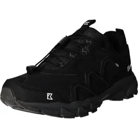 Kastinger - FS-EVERYHIKER Low KTX