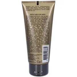 Raw Naturals Transparent Shaving Gel 100 ml,
