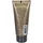 Raw Naturals Transparent Shaving Gel 100 ml,