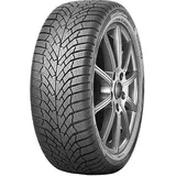 Kumho WinterCraft WP52+ 205/65 R15 94H
