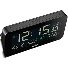 Braun BC10B-DCF braun