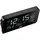Braun BC10B-DCF braun