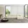 altdecor Ecksofa modulares Sofa Razon-L2 - 285x160x70 cm Beige Bouclé