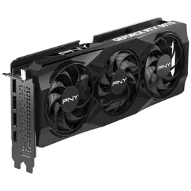 PNY GeForce RTX 5070 OC 24 GB GDDR7