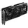 PNY GeForce RTX 5070 OC 24 GB GDDR7