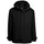 Petrol Industries Übergangsjacke Schwarz 128