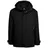 Petrol Industries Übergangsjacke Schwarz 128