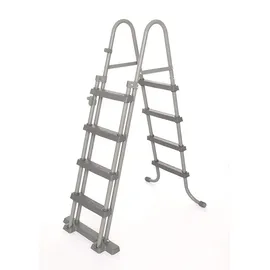 BESTWAY Sicherheitsleiter 122 cm