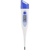 SCALA SC 1080 Veterinär Fieberthermometer