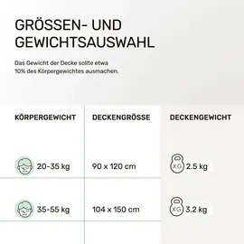 nivion gmbh 104x150cm