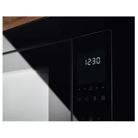Electrolux Lms4253tmk Schwarz