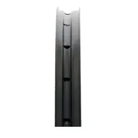 Stans notubes Velofelge, (27.50")