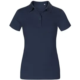 Promodoro Promodoro-4025 Navy XL