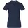 Promodoro Promodoro-4025 Navy XL